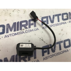Микрофон Opel Insignia A 2008-2017 22943126